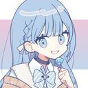 月乃 ゆき/つきの ゆき