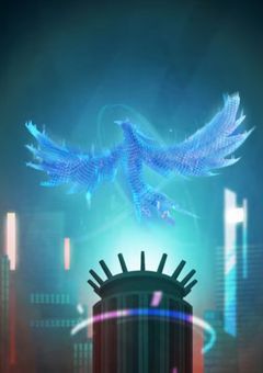 【参加型〆】アンプ､めておらメンバーの妹ネストの名探偵or記録者でした