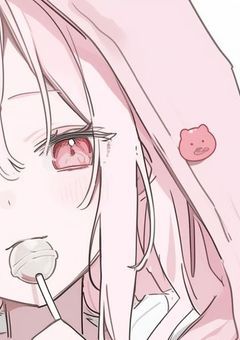 AMPTAK×COLORSの妹ってどういうこと?!