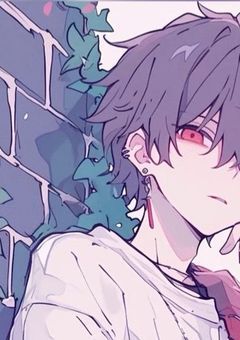 # 極悪指名手配犯の逃走劇