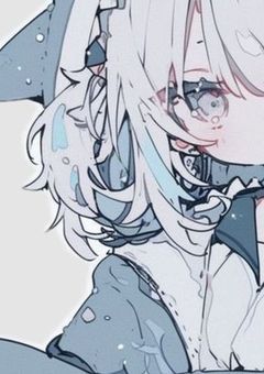  #  貴方達に出逢ってから＿＿＿