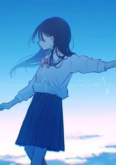 ＃ ９月１日の空席 .