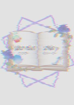 ＃ ユメノハコ .