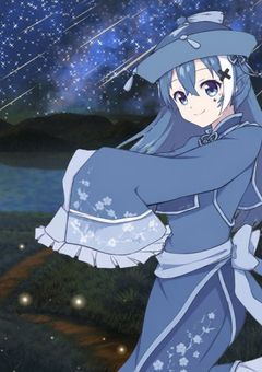 🅿️ ⌇﻿ 4んでても配信はできるよ！