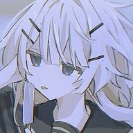 淡月ねむ@ワンスト🎡👻さんのアイコン画像