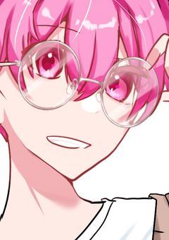 🎲小説の裏噺