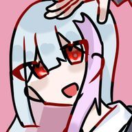 寝言　神楽＠ワイ、復活!!!!!!!!!!!さんのアイコン画像