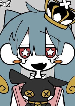 生きているのに、生きていないみたい