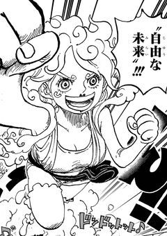 OPバウンディ垢勢、集まれよ〜、☀️