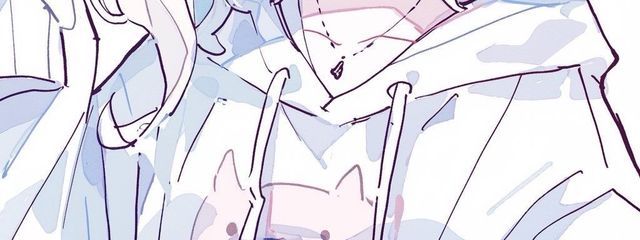 星波さんの壁紙画像