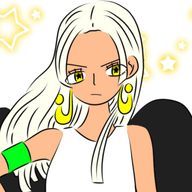 星波さんのアイコン画像