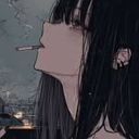 (なまえ)
