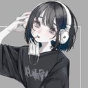 天音
