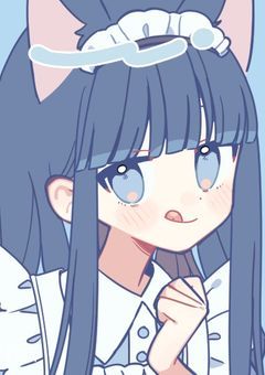 mmmrR18