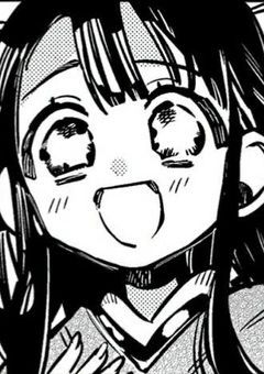 七不思議零番 「屋上の案内人」