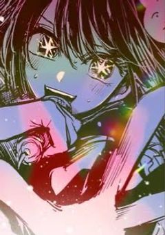 一番星の妖怪ちゃん