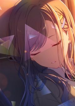 骨 折 し た ら 周 り が 過 保 護 に な っ た 件 .