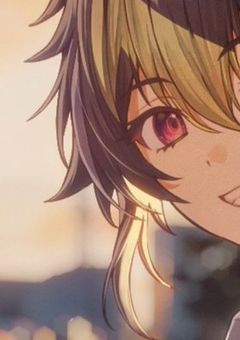 𝟸𝚓𝟹𝚓┊︎彼氏寝盗られました.