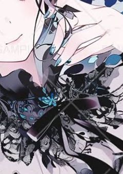 No.1キャバ嬢とNo.1ホスト