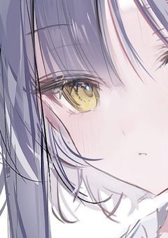 ルミちゃん専用の部屋