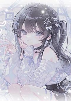 天音のお部屋