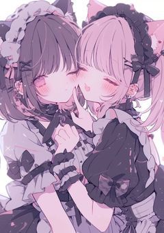 ルミちゃん専用の部屋