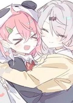 # ゆららに安らぎを