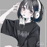 天音 さんのアイコン画像