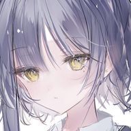 天音 @ 低浮上さんのアイコン画像