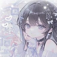 光画天音さんのアイコン画像