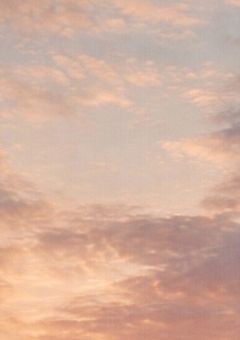 いつか、同じ空を見る