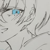 なちょすん✌️✌️さんのアイコン画像