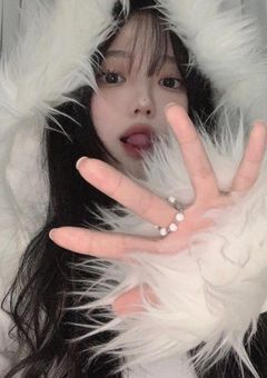 🍼│みるく の愛され最年少