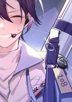 knmc│１ヶ月限定の恋人ごっこ