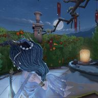 麗奈さんのアイコン画像