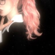 Laylaさんのアイコン画像