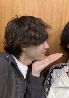 同じグループの蓮王くんに溺愛されてます！