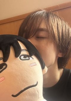 君が変えてくれた冬