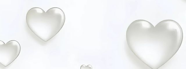 nagaoka_1227♡さんの壁紙画像