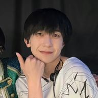 nagaoka_1227♡さんのアイコン画像