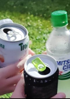 暇人による、暇すぎる雑談！
