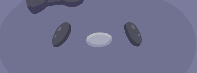 あ、暇人です…。さんの壁紙画像