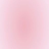 🎀➰🎧さんのアイコン画像