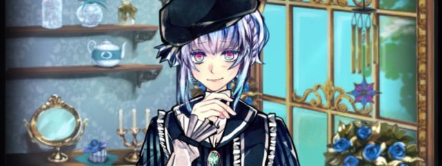 あくねこ限界オタク🪡❤️‍🩹さんの壁紙画像