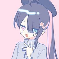 あくねこ限界オタク🪡❤️‍🩹さんのアイコン画像