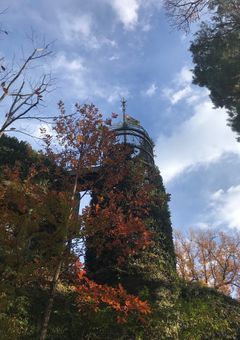 らくがき部屋