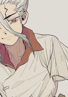 たとえ君を呼べなくなっても。