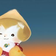 んごさんのアイコン画像