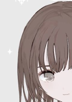 会話相手探し…深夜の暇つぶしにどうですか？…