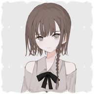 かまちょさんのアイコン画像